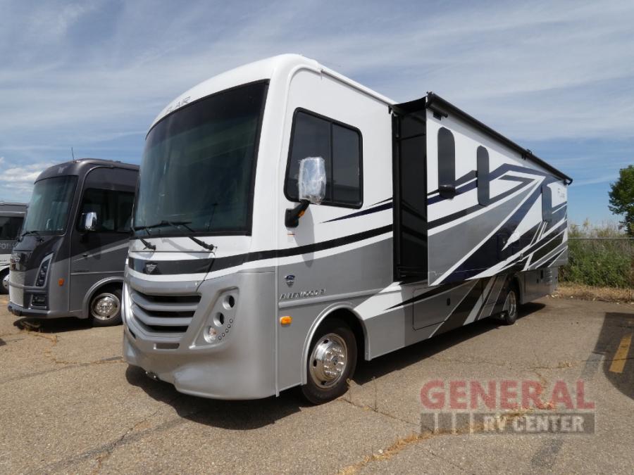 RV listing image