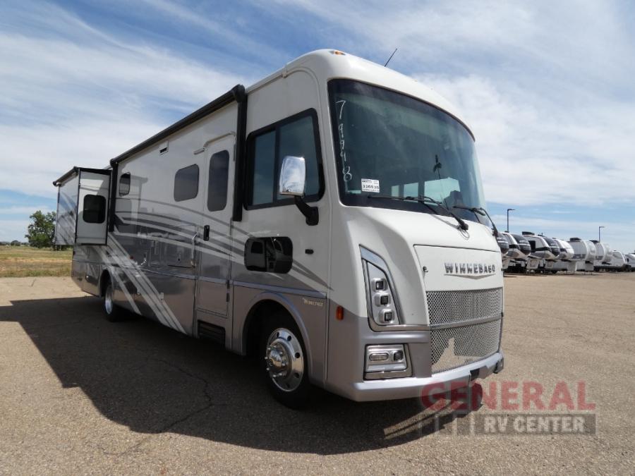 RV listing image