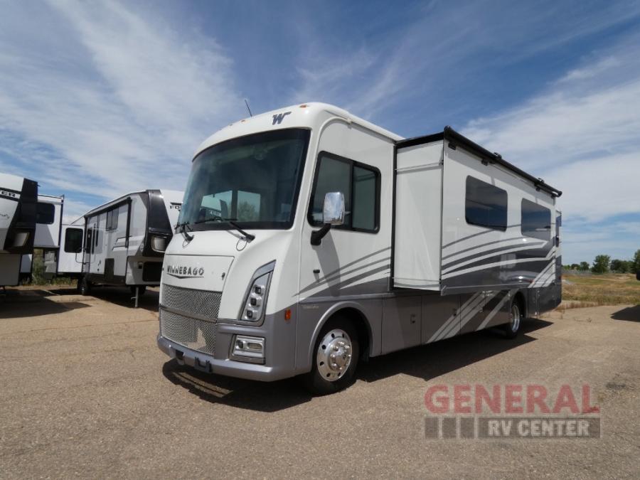 RV listing image