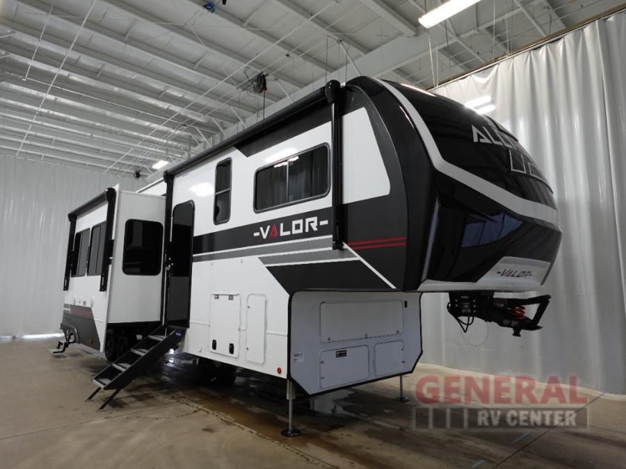 RV listing image