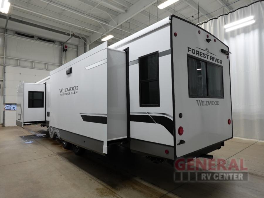 RV listing image