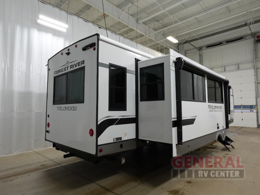 RV listing image