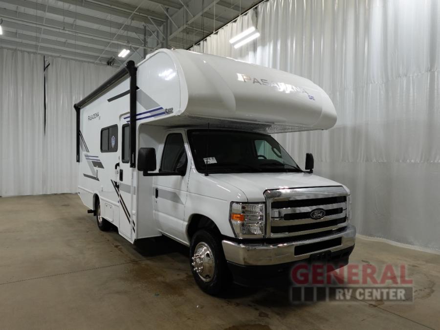 RV listing image