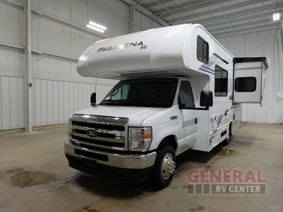 RV listing image