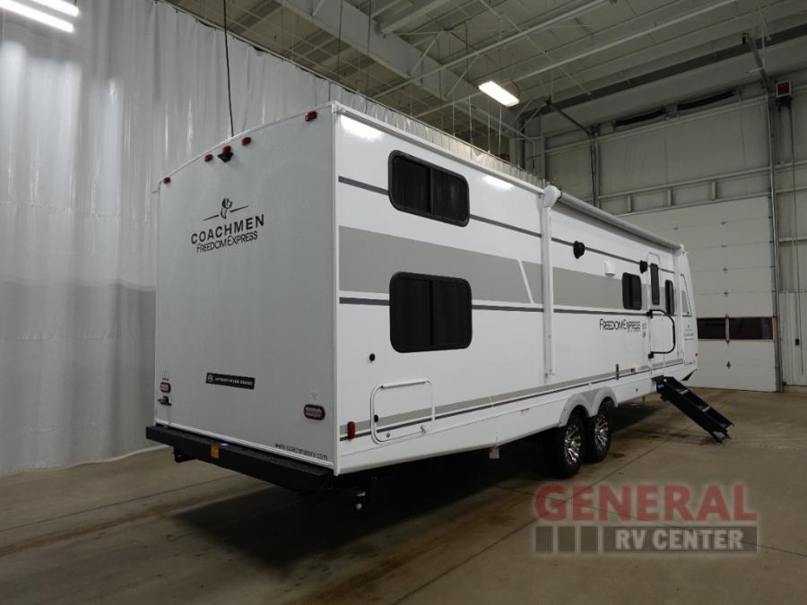 RV listing image