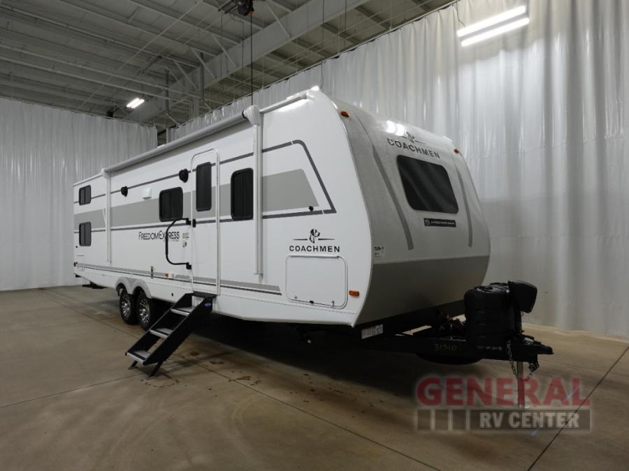 RV listing image