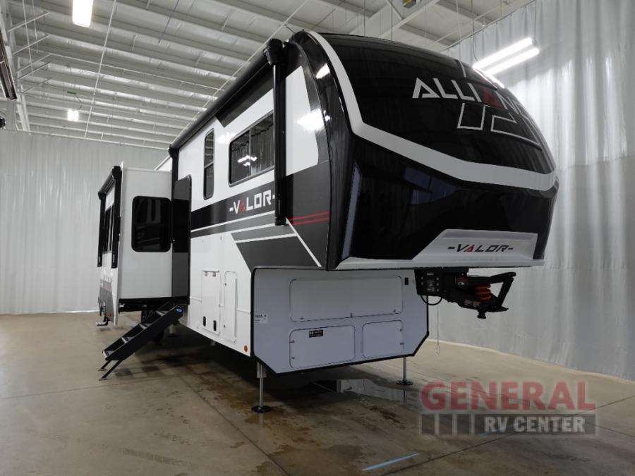 RV listing image