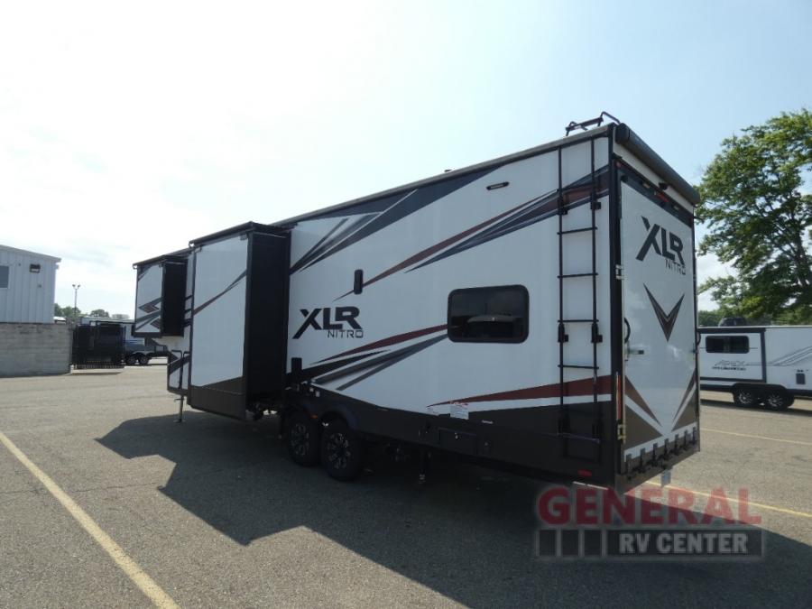 RV listing image