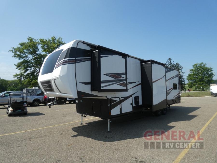 RV listing image