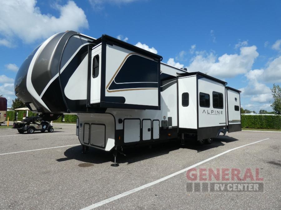 RV listing image