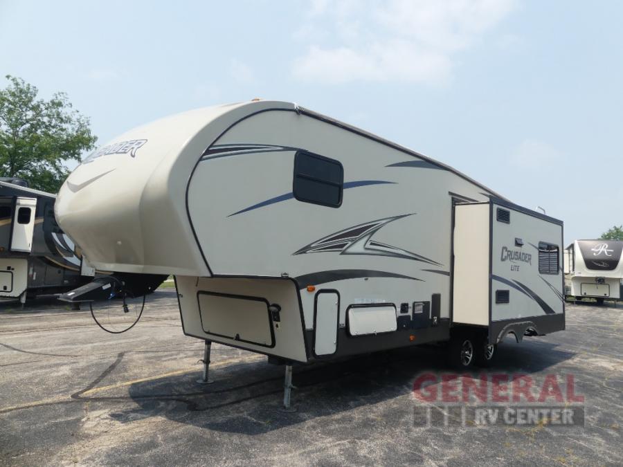 RV listing image