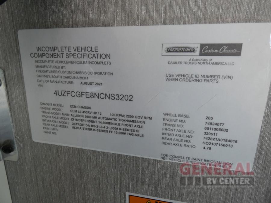 RV listing image