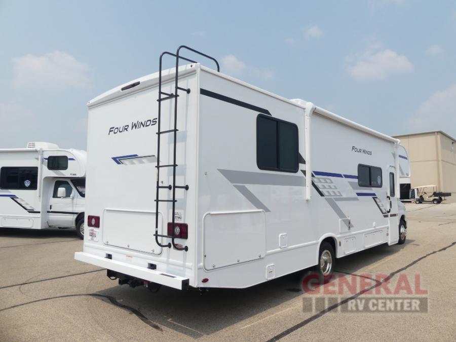 RV listing image
