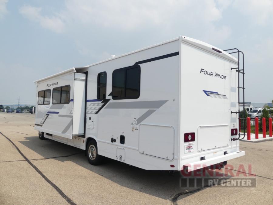 RV listing image