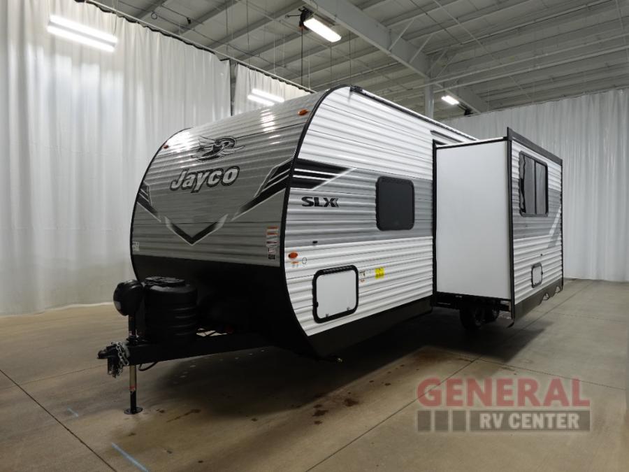 RV listing image
