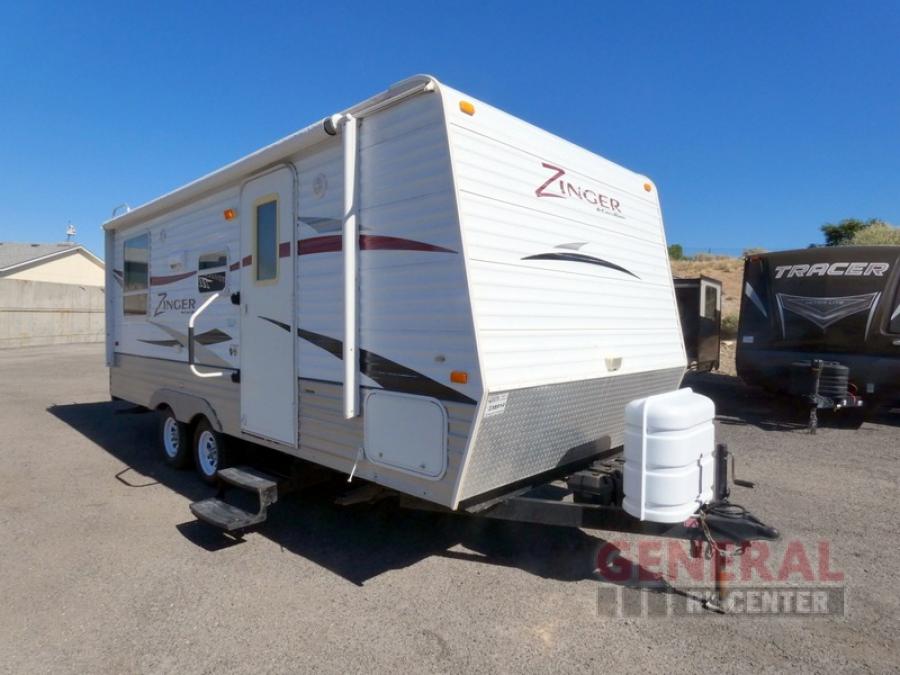 RV listing image