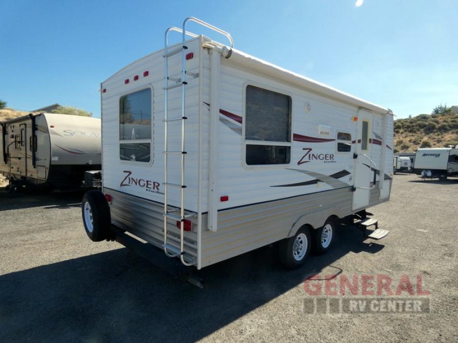 RV listing image