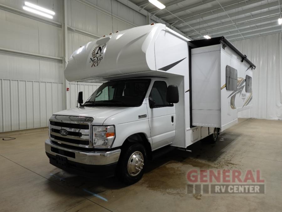 RV listing image