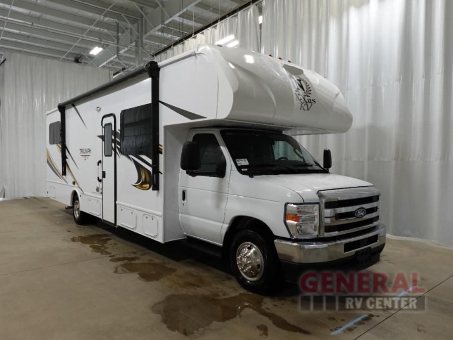 RV listing image