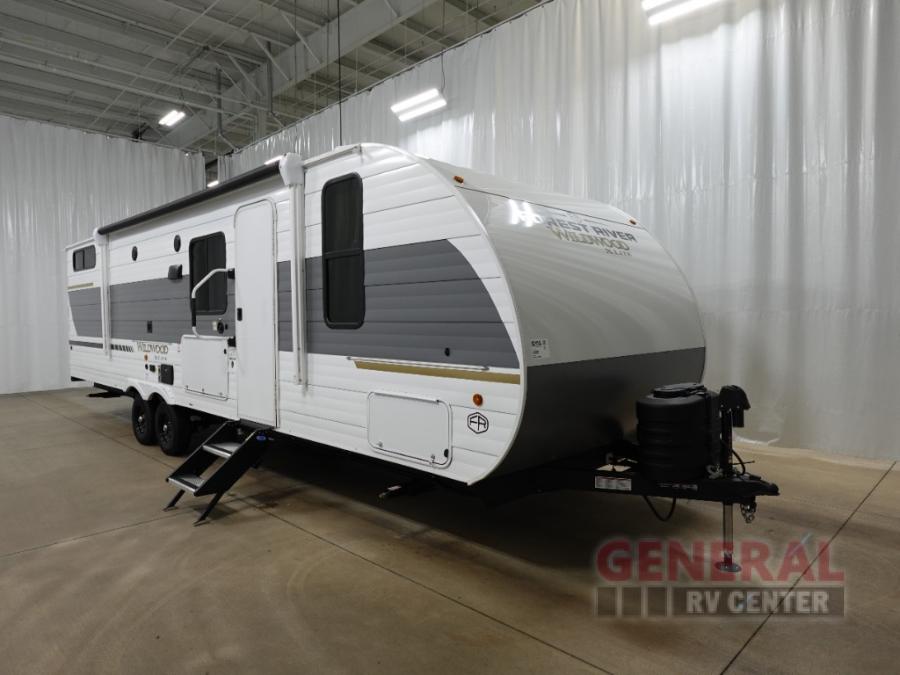 RV listing image