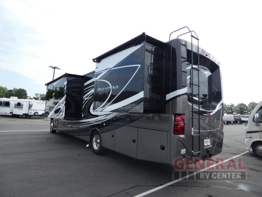 RV listing image