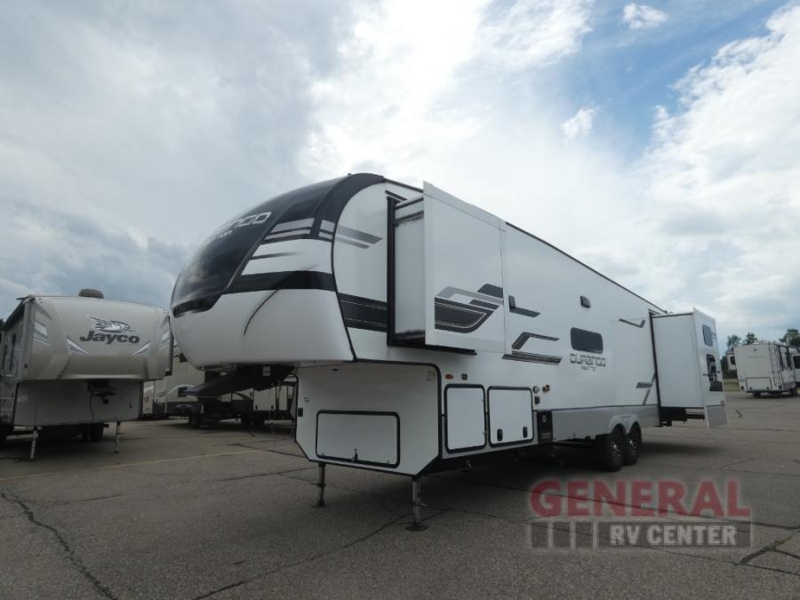 RV listing image