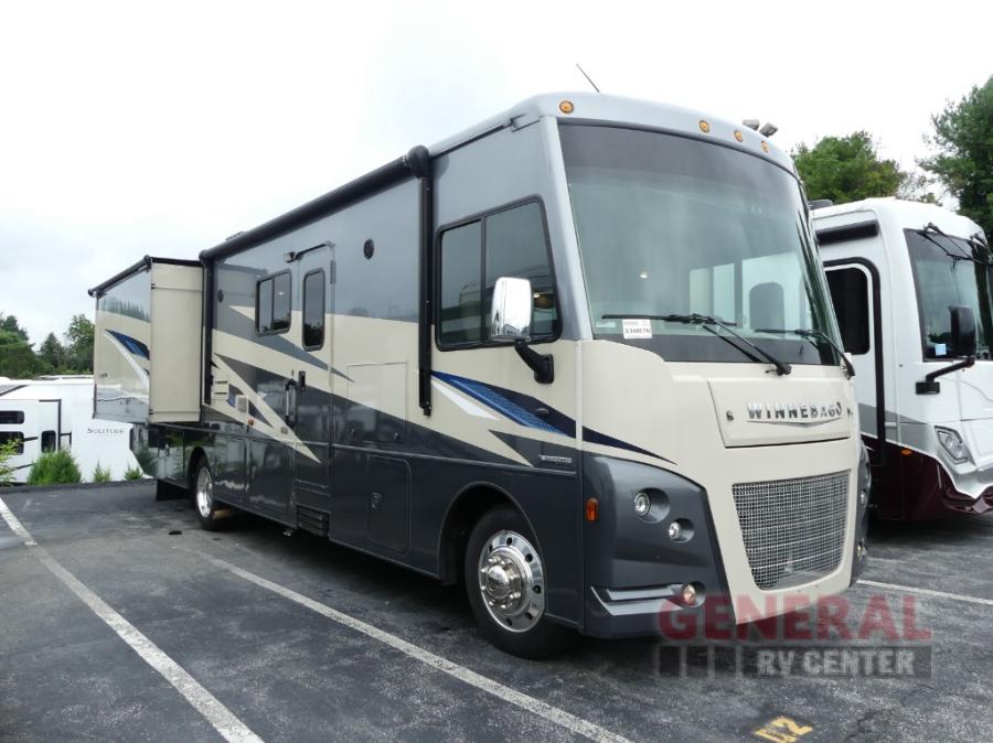 RV listing image