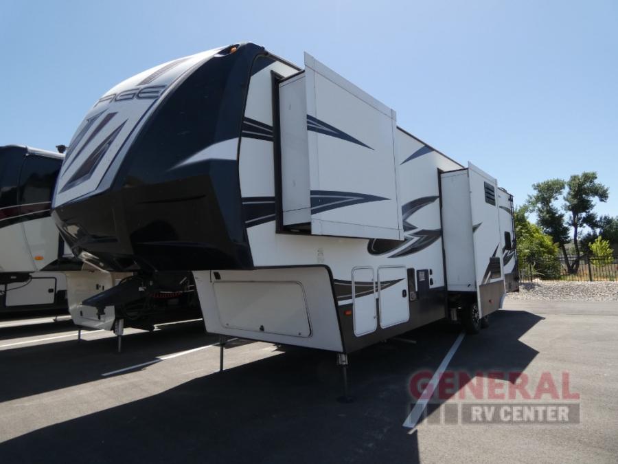 RV listing image