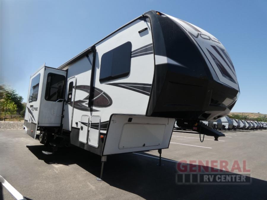 RV listing image