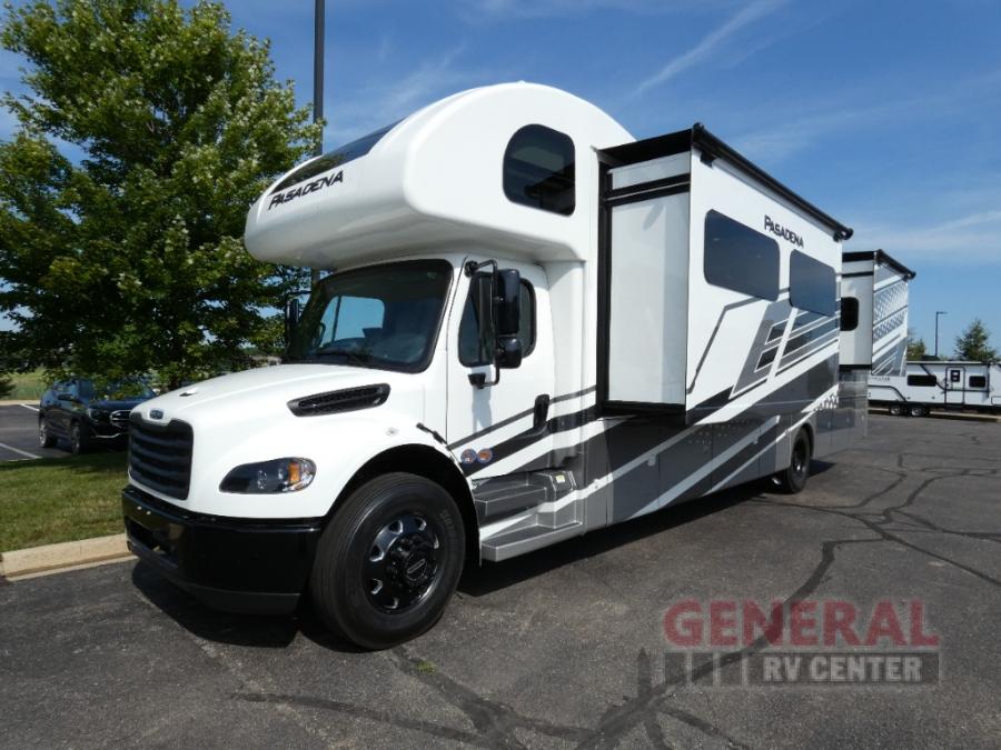 RV listing image
