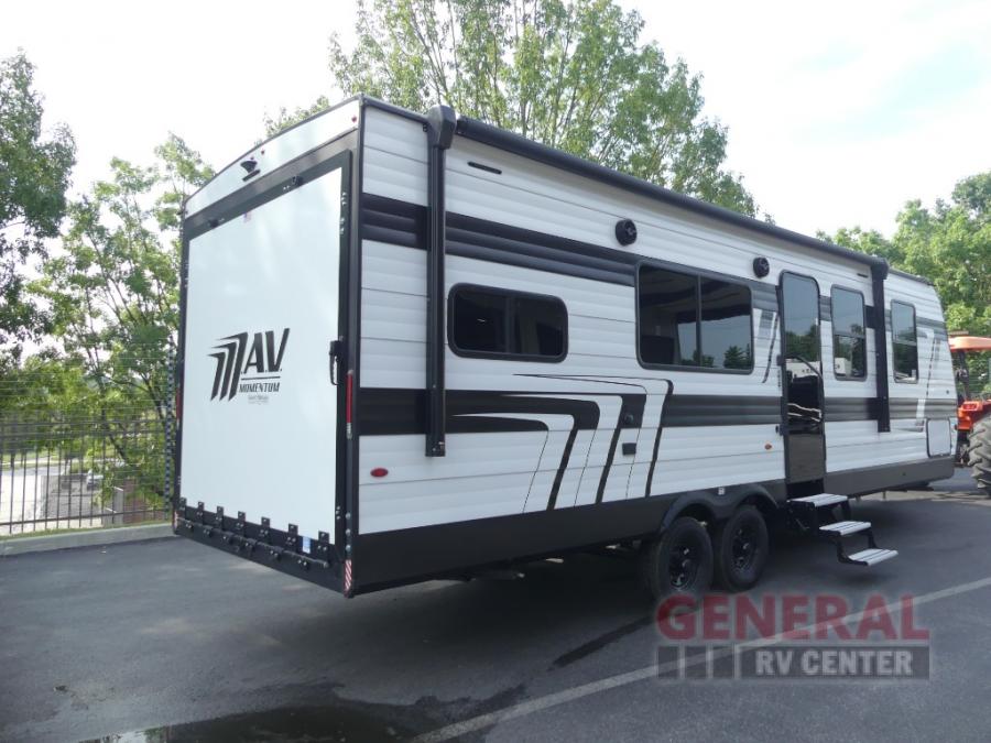 2024 Grand Design RV 27mav