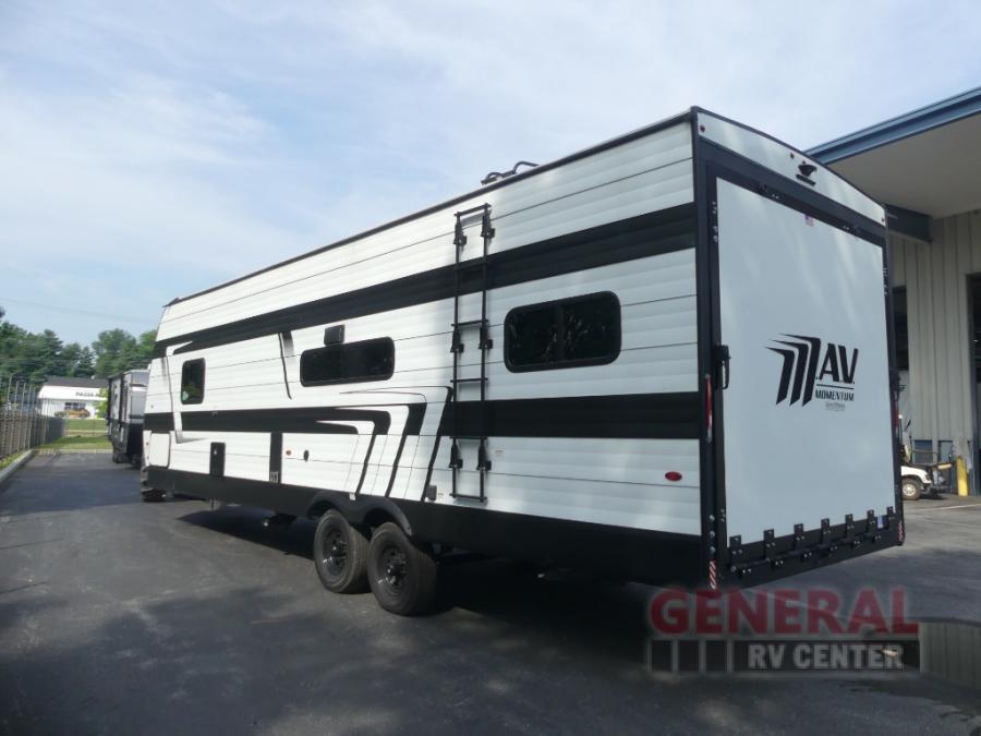 2024 Grand Design RV 27mav