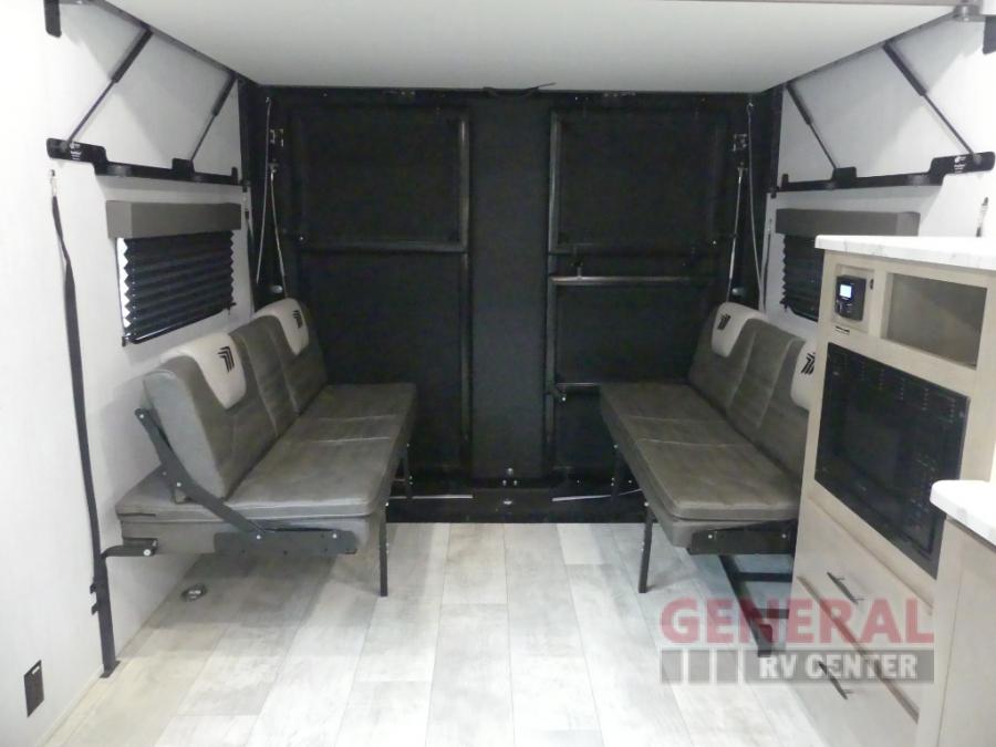 2024 Grand Design RV 27mav