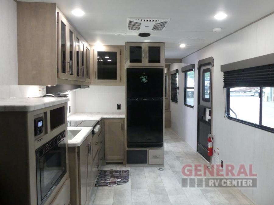 2024 Grand Design RV 27mav