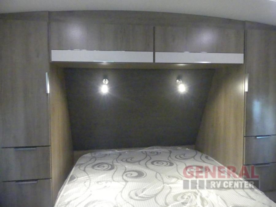 2021 Grand Design RV imagine 2600rb