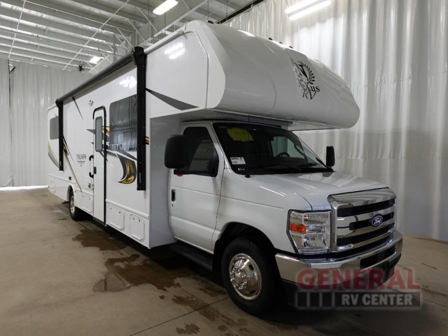 RV listing image
