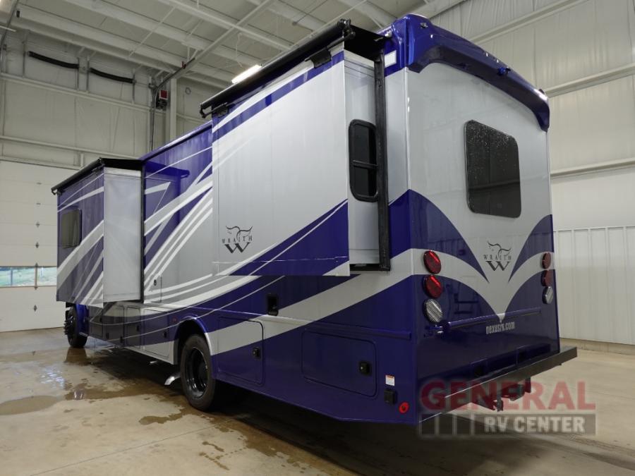 RV listing image