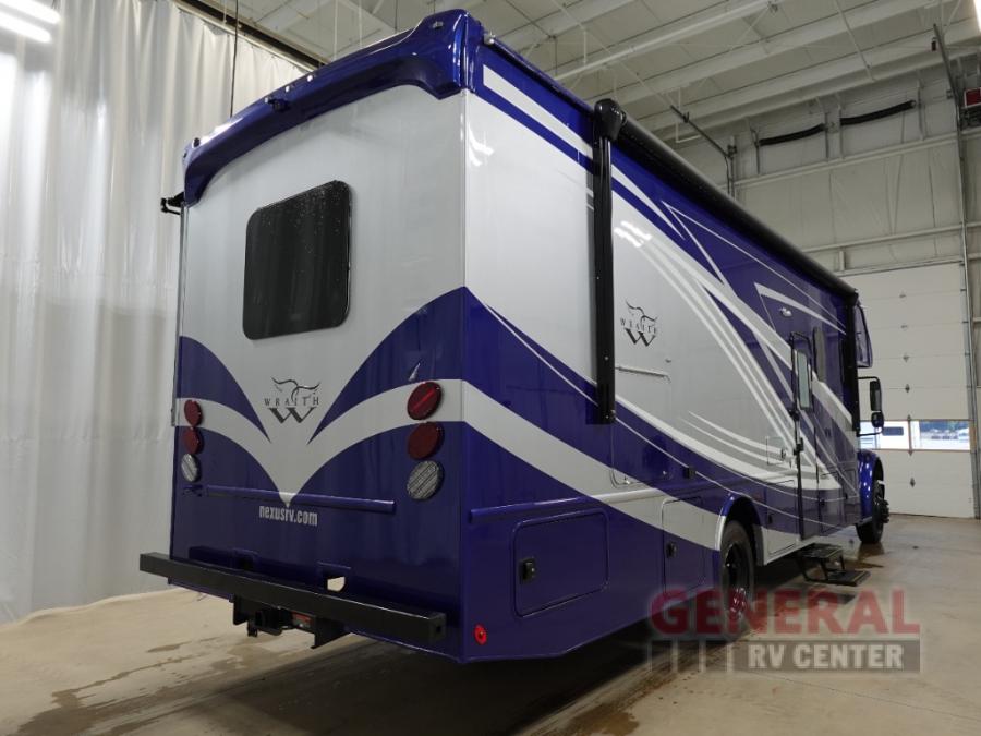 RV listing image