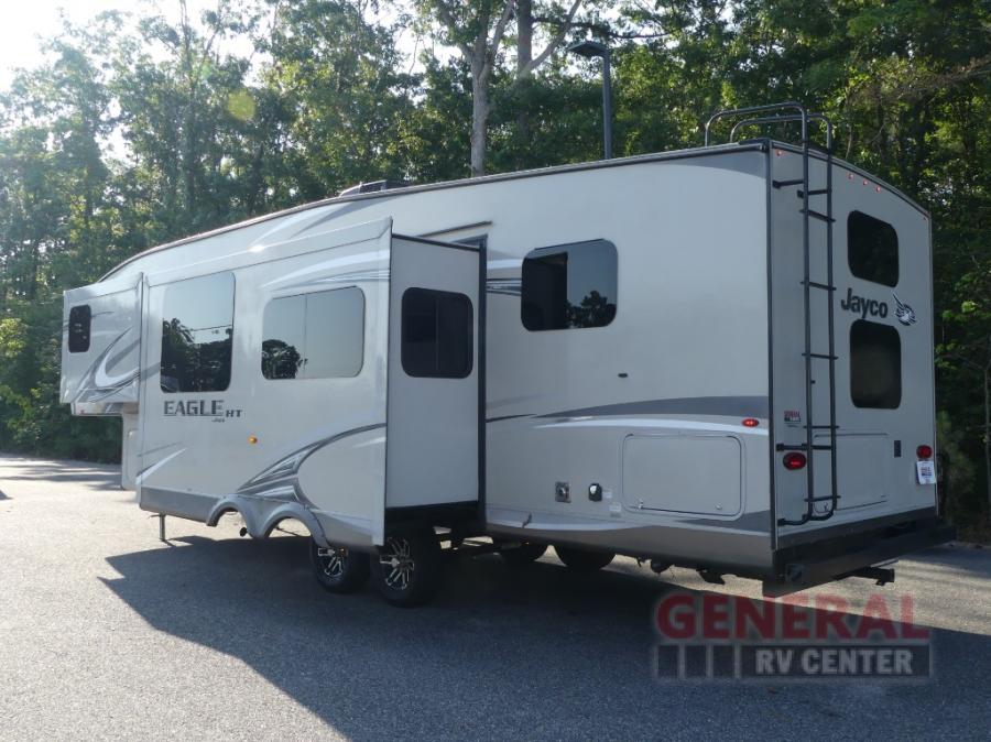 RV listing image