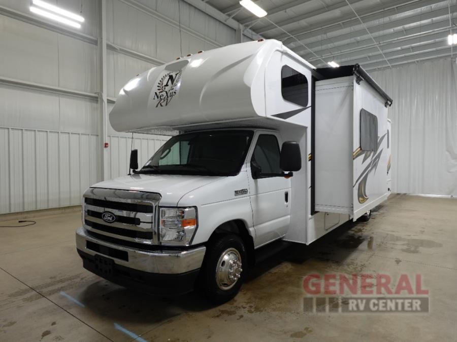 RV listing image