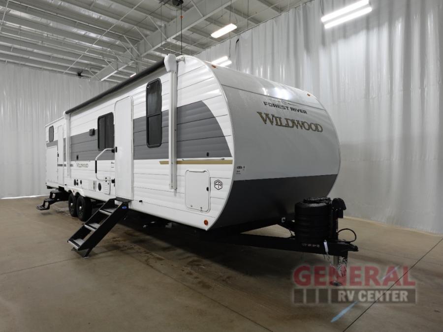 RV listing image