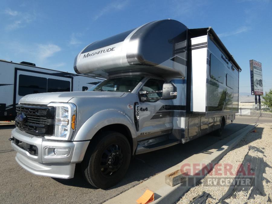 RV listing image