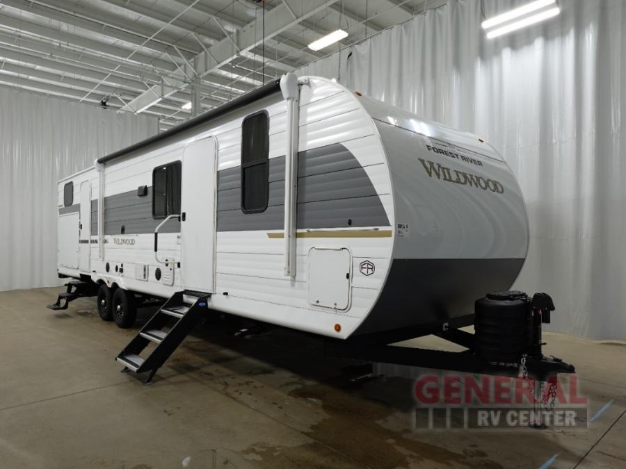 RV listing image