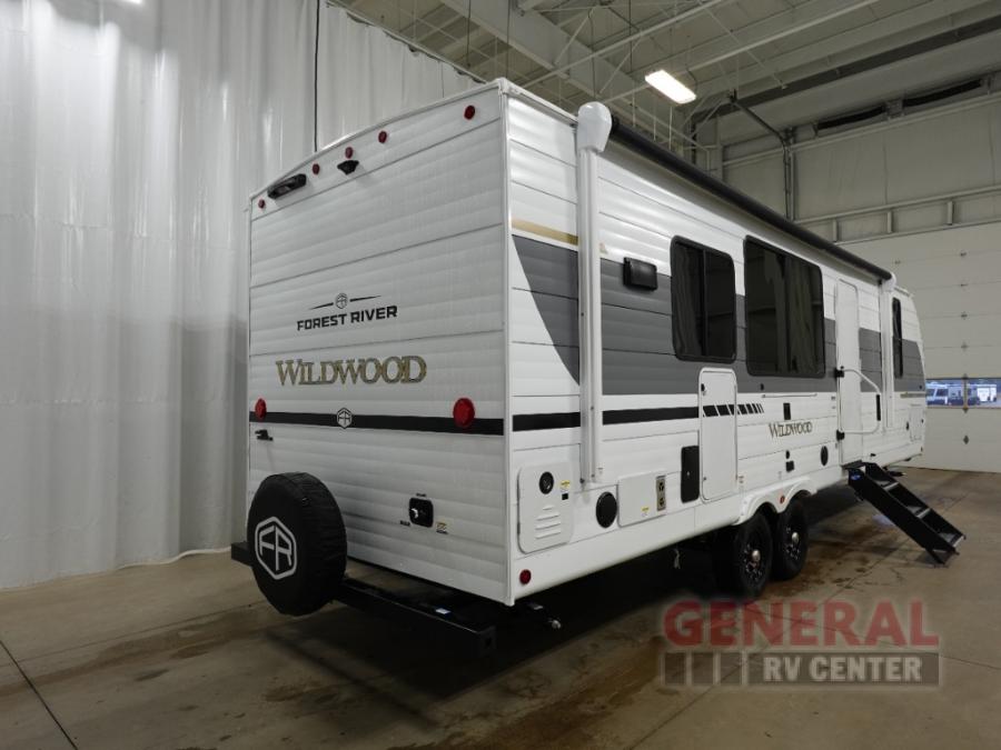 RV listing image