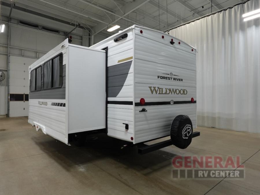 RV listing image