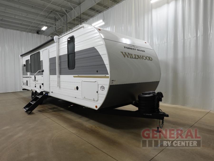 RV listing image