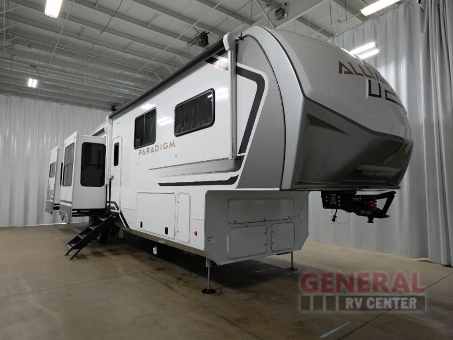 RV listing image