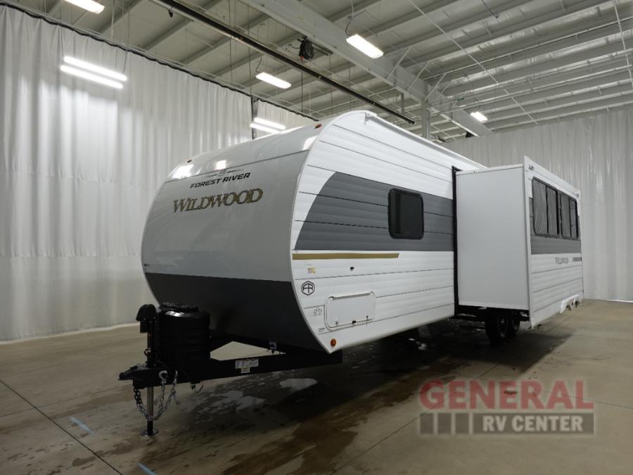 RV listing image
