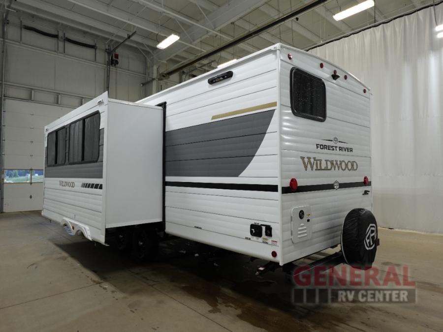 RV listing image