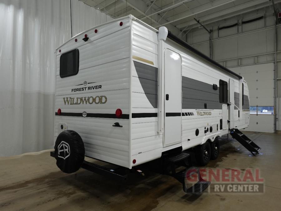 RV listing image